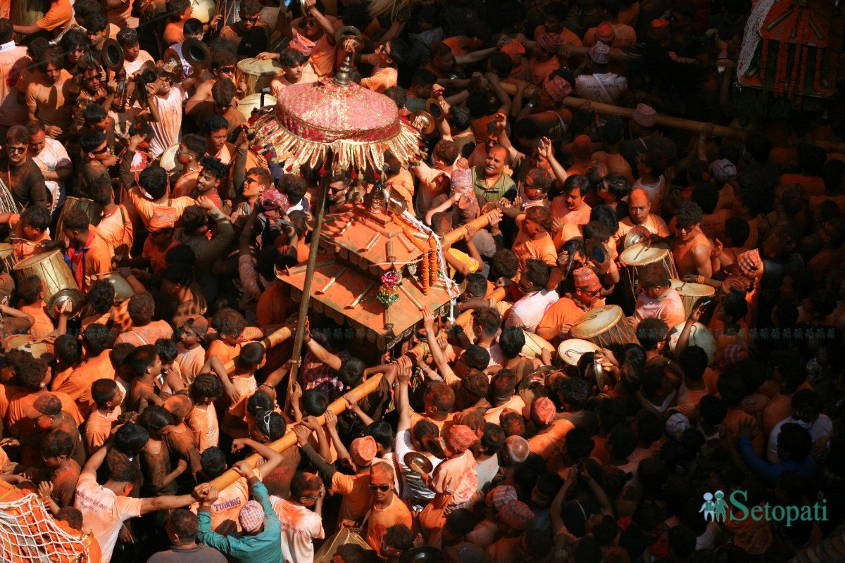 sindur-jatra-(13)-1744694102.jpeg