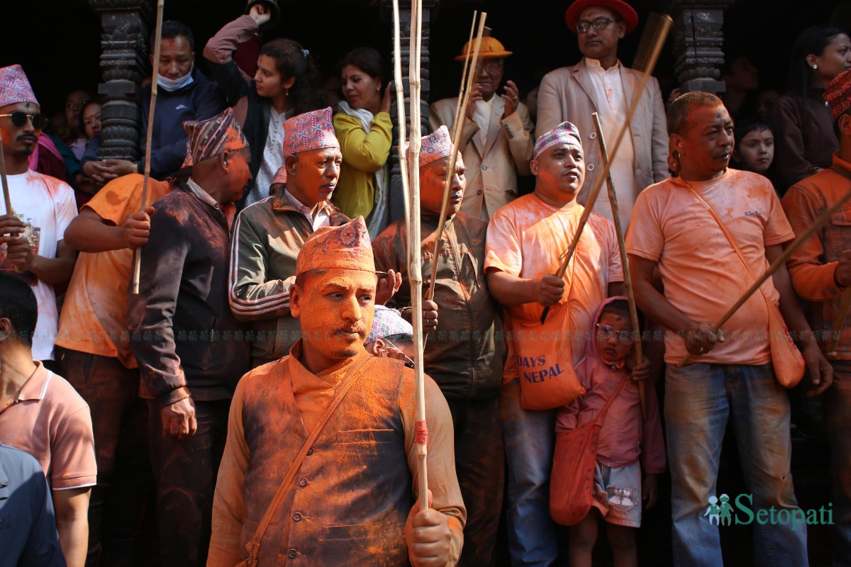 sindur-jatra-(2)-1744694095.jpeg