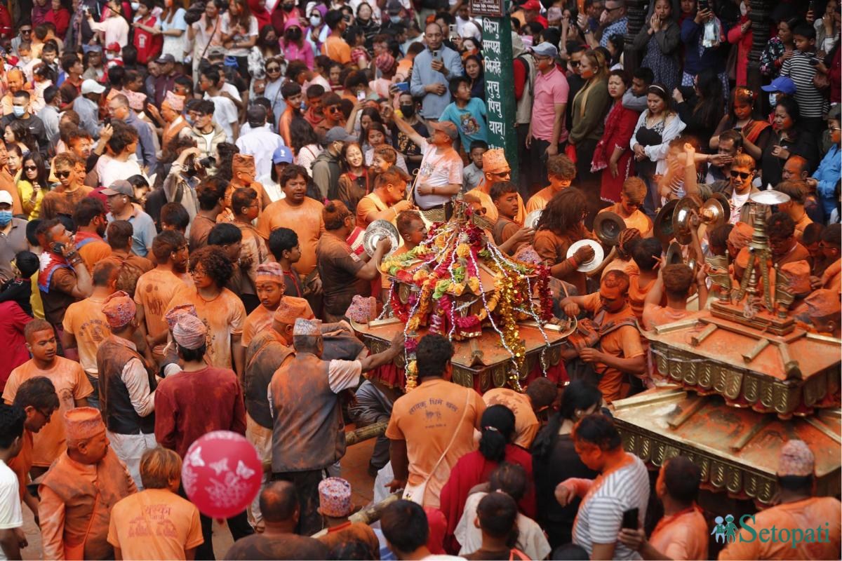 sindur-jatra-(3)-1713073374.jpeg