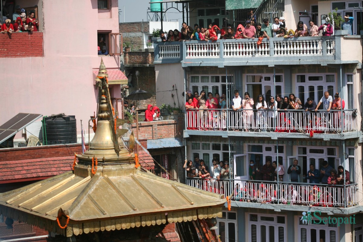 sindur-jatra-(3)-1744694095.jpeg