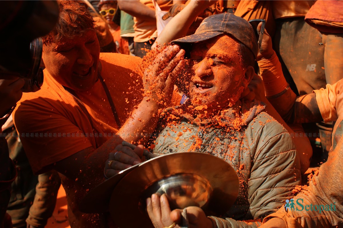 sindur-jatra-(4)-1744694095.jpeg