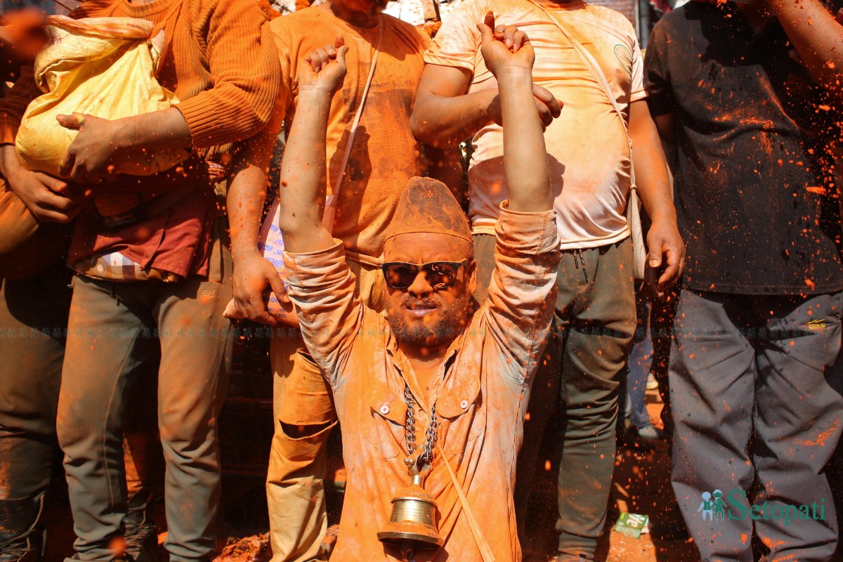 sindur-jatra-(5)-1744694096.jpeg