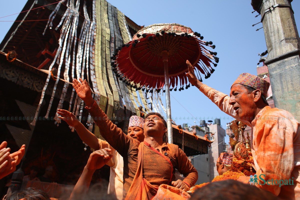 sindur-jatra-(6)-1744694096.jpeg