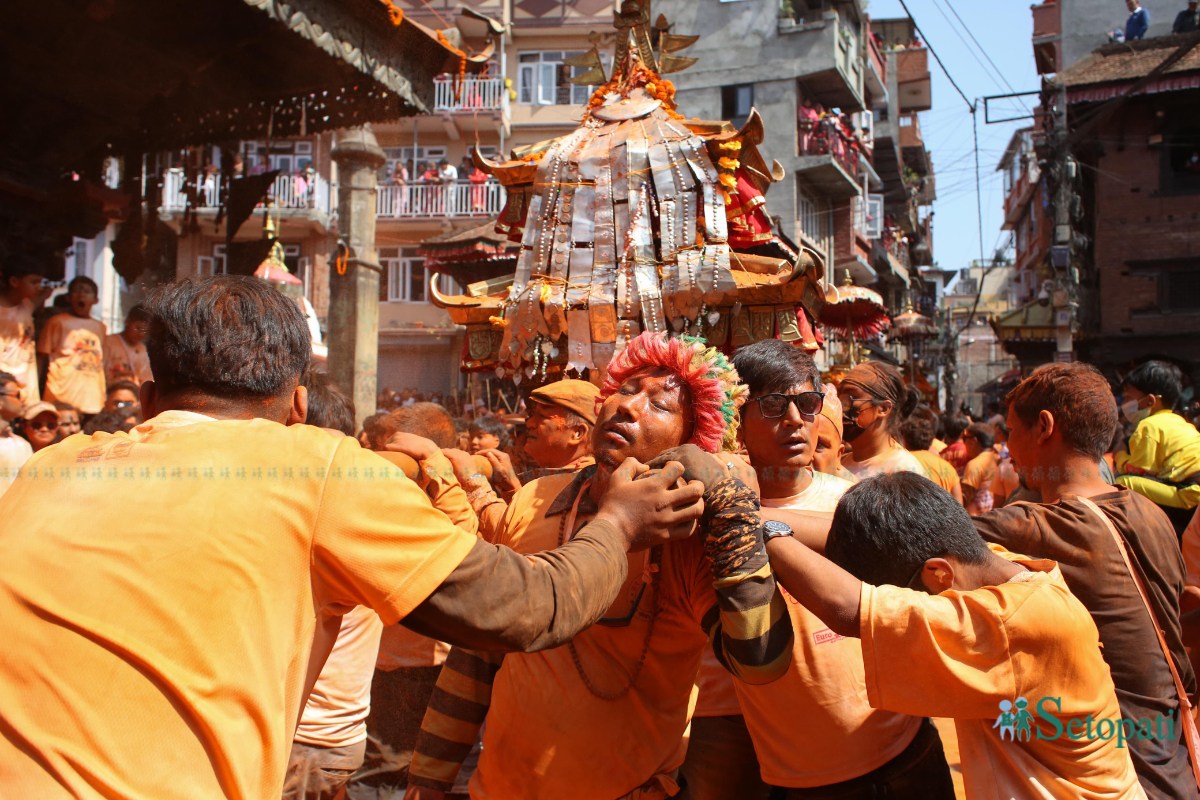 sindur-jatra-(7)-1744694097.jpeg