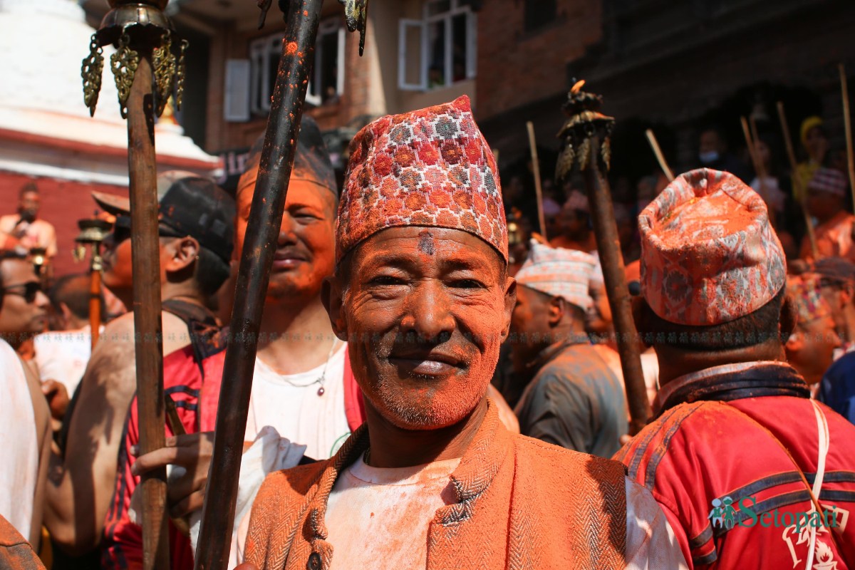 sindur-jatra-(8)-1744694097.jpeg