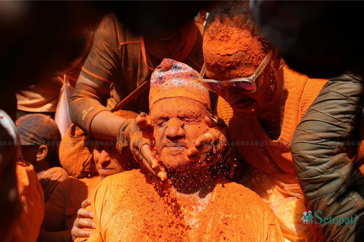 sindur-jatra-(9)-1744694098.jpeg