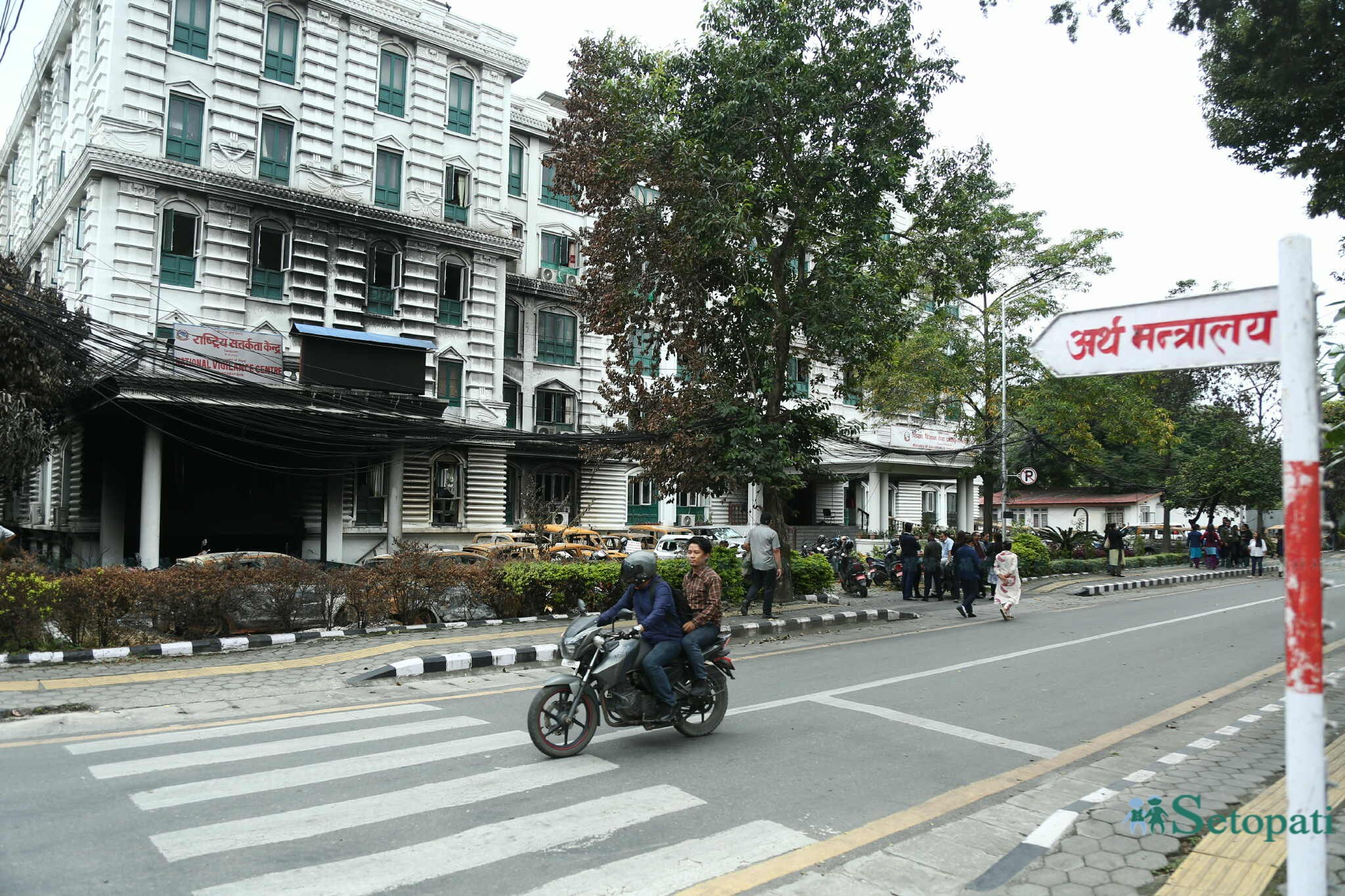 singadurbar-(29)-1757841042.jpeg