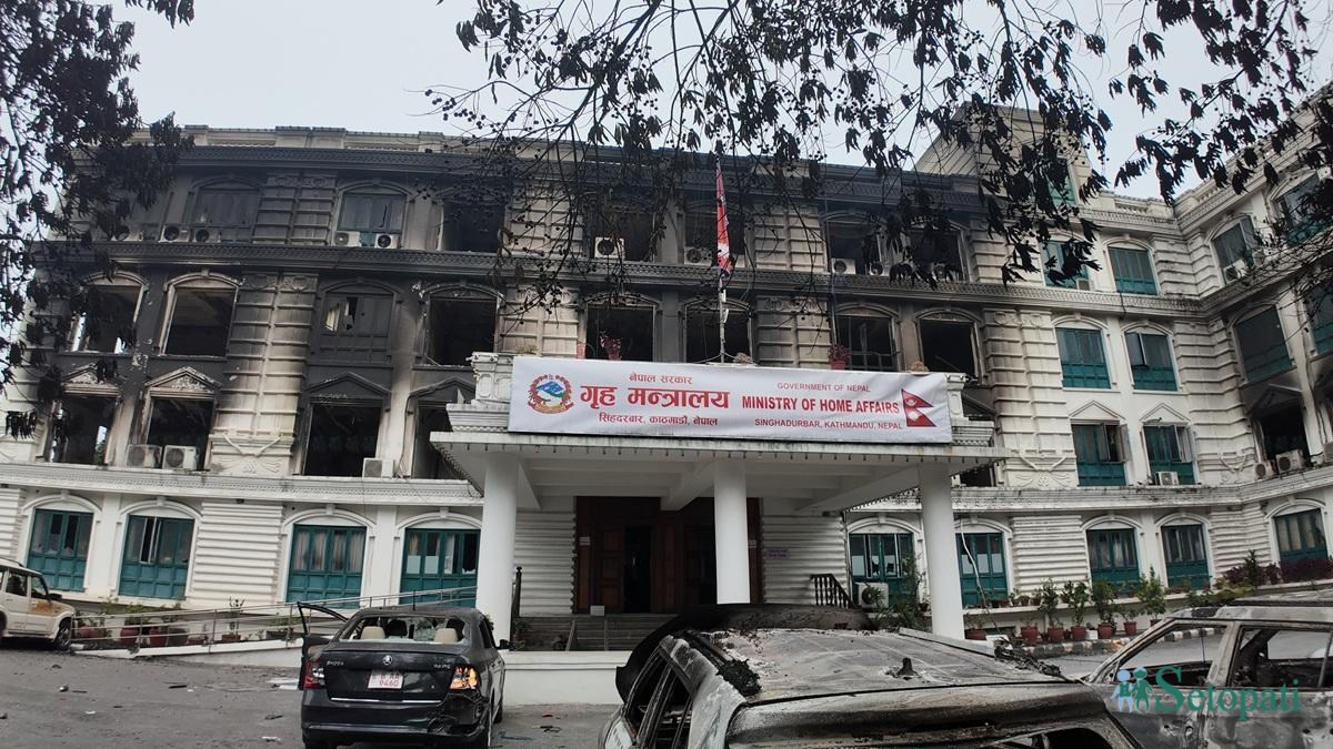 singha-durbar-aftermath-(10)-ink-1757477580.jpeg