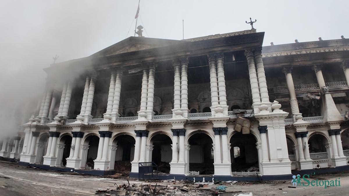 singha-durbar-aftermath-(2)-ink-1757477578.jpeg