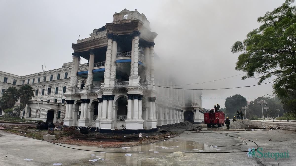 singha-durbar-aftermath-(3)-ink-1757477578.jpeg