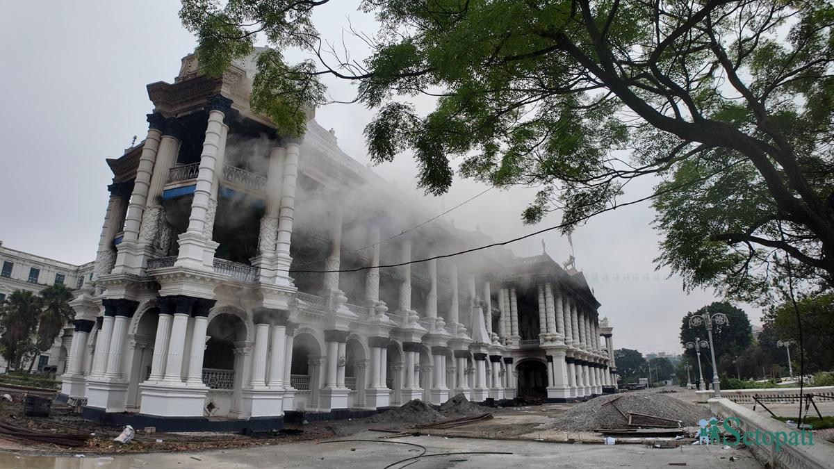 singha-durbar-aftermath-(5)-ink-1757477579.jpeg