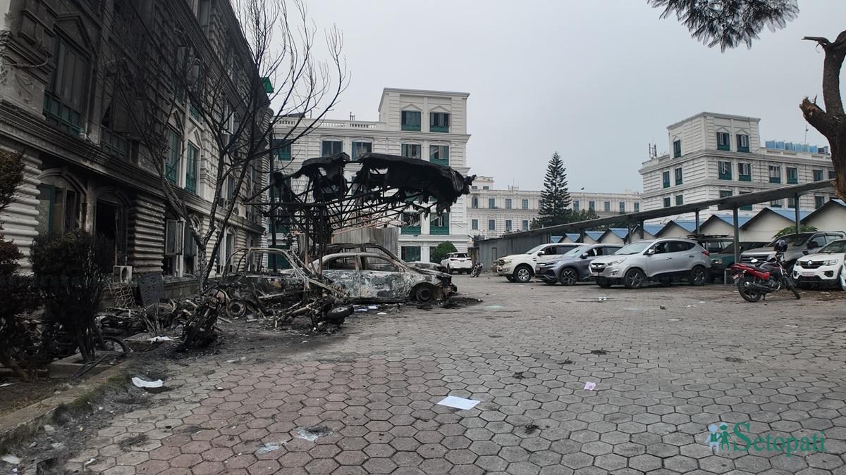 singha-durbar-aftermath-(7)-ink-1757477580.jpeg