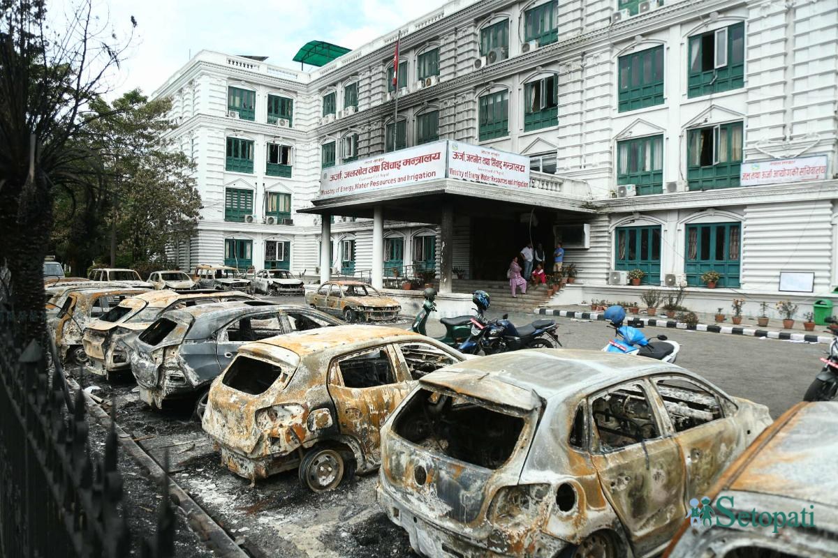singhadurbar-(14)-ink-1757659081.jpeg