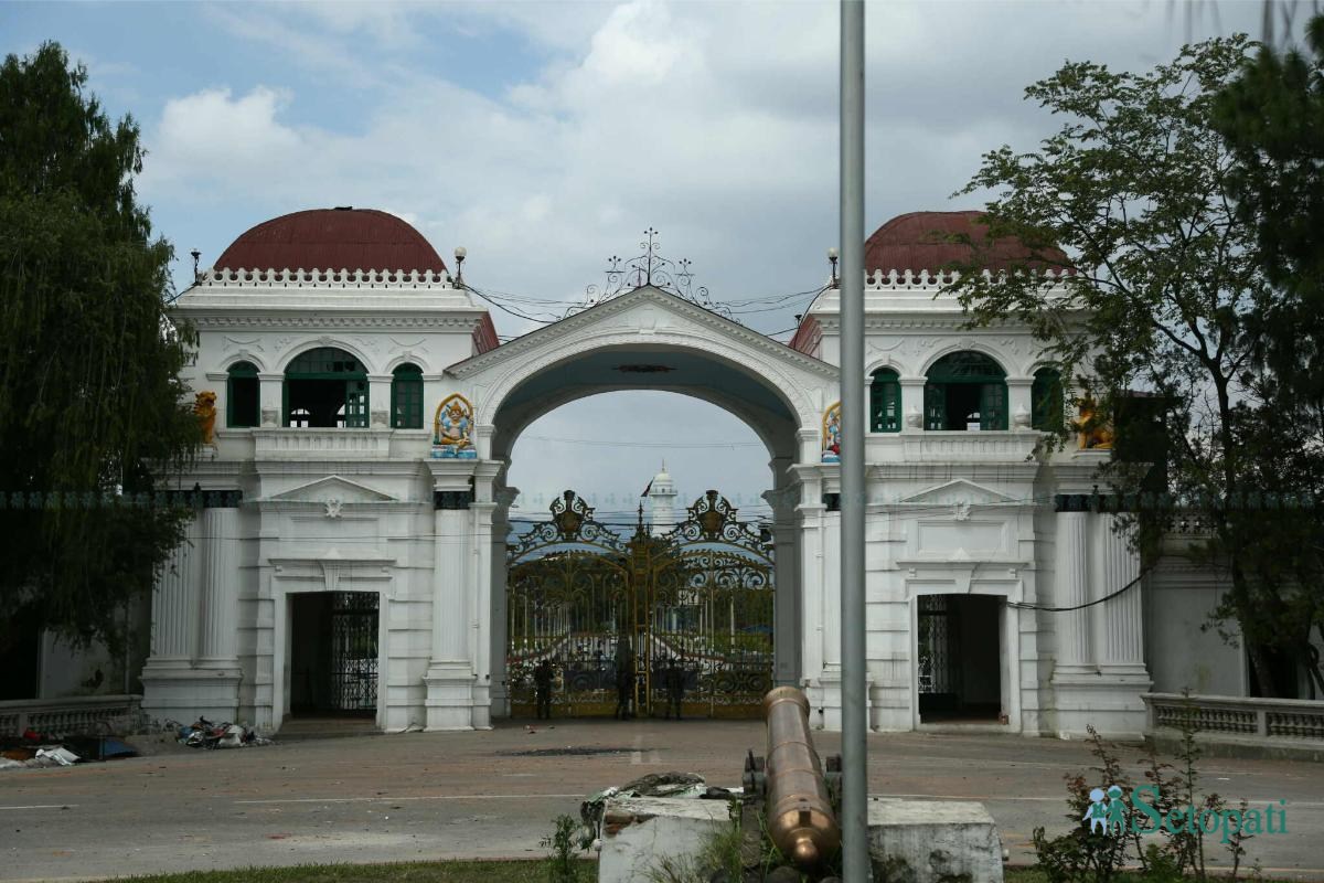 singhadurbar-(17)-ink-1757659083.jpeg