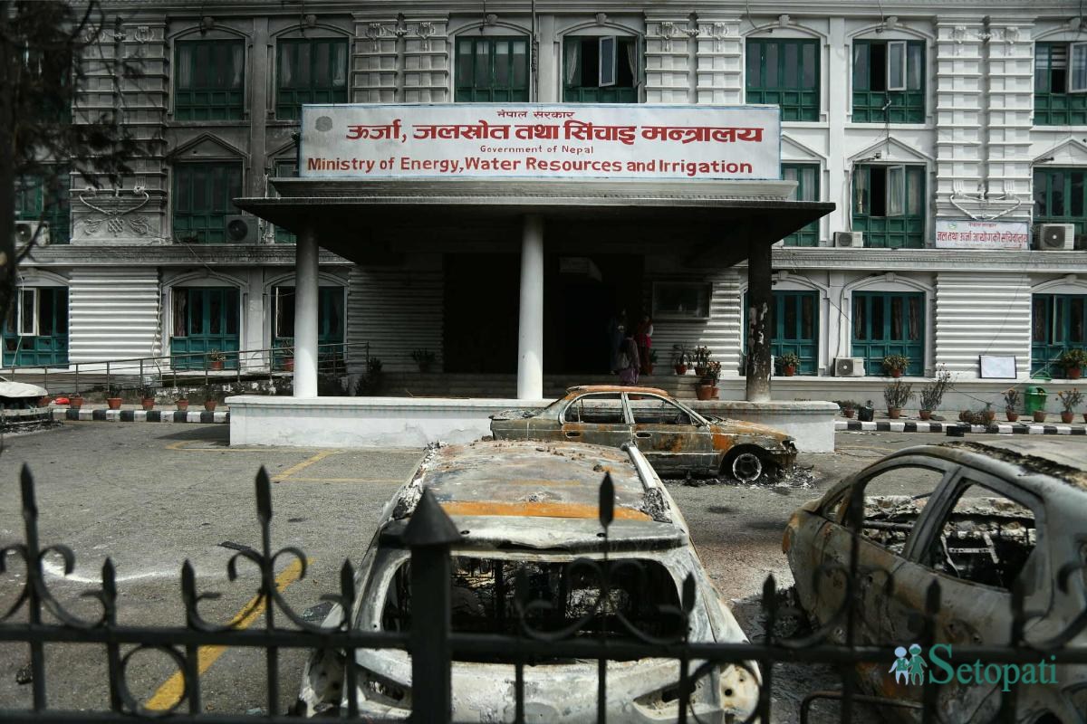 singhadurbar-(21)-ink-1757659086.jpeg