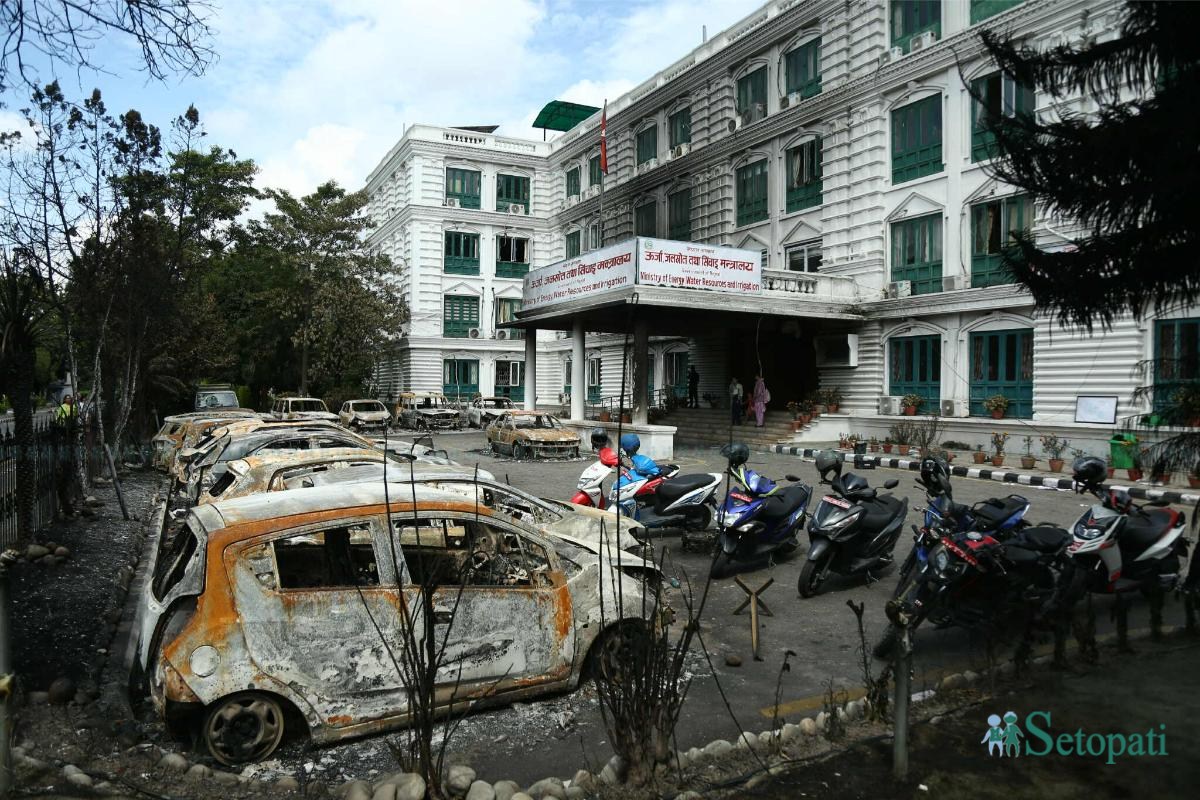 singhadurbar-(23)-ink-1757659087.jpeg