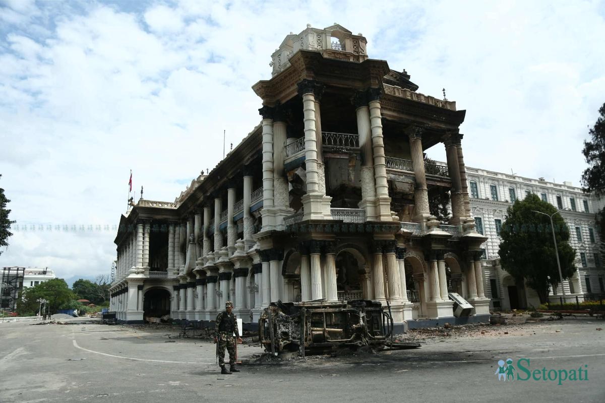 singhadurbar-(26)-ink-1757659088.jpeg