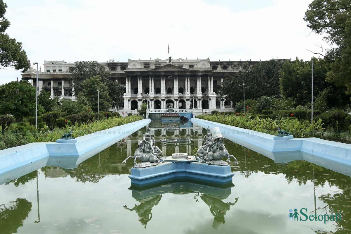 singhadurbar-(5)-ink-1757659076.jpeg
