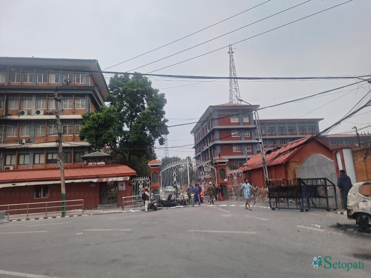 singhadurbar4-ink-1757466478.jpeg