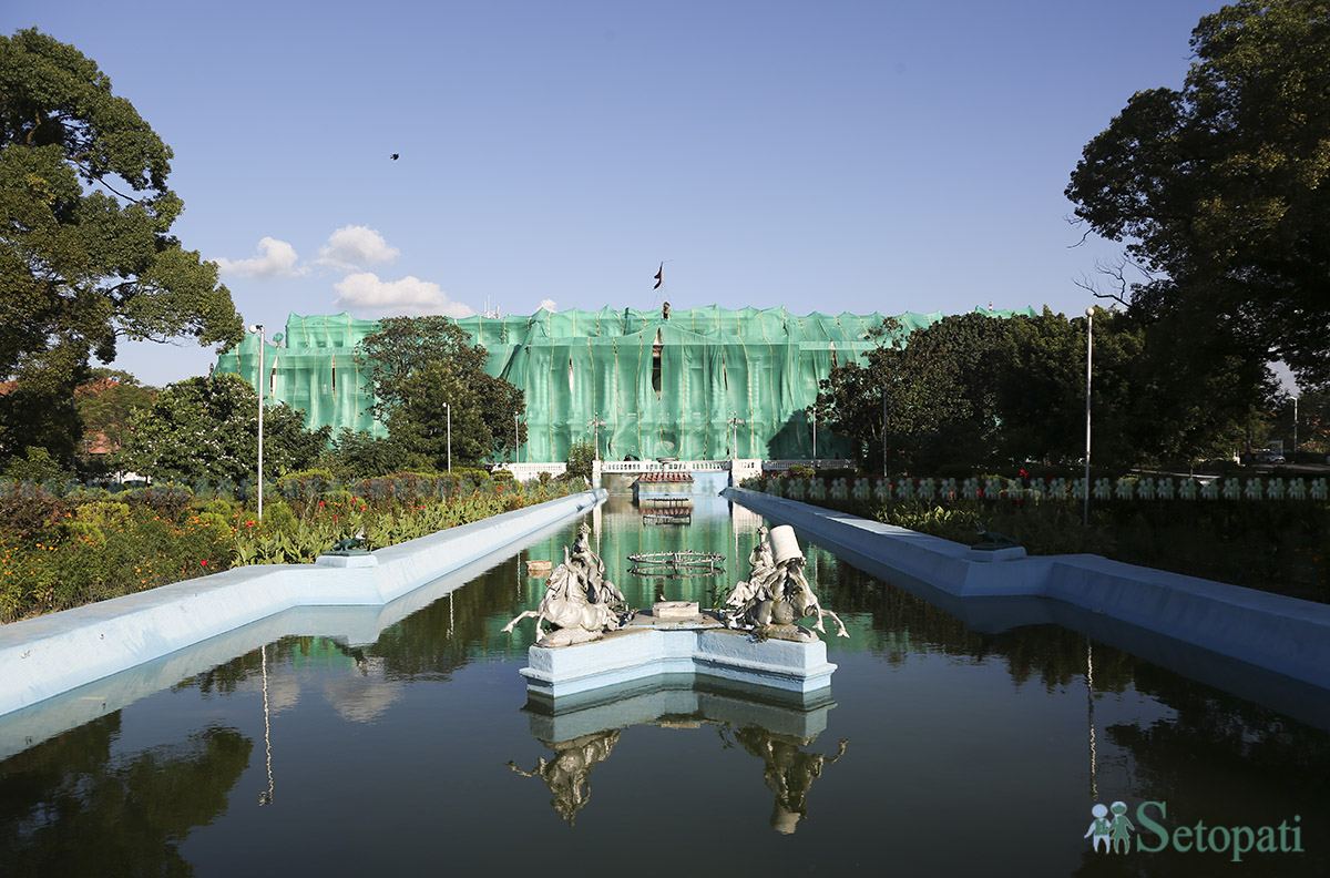 singhdurbar-(11)-1760073624.jpg