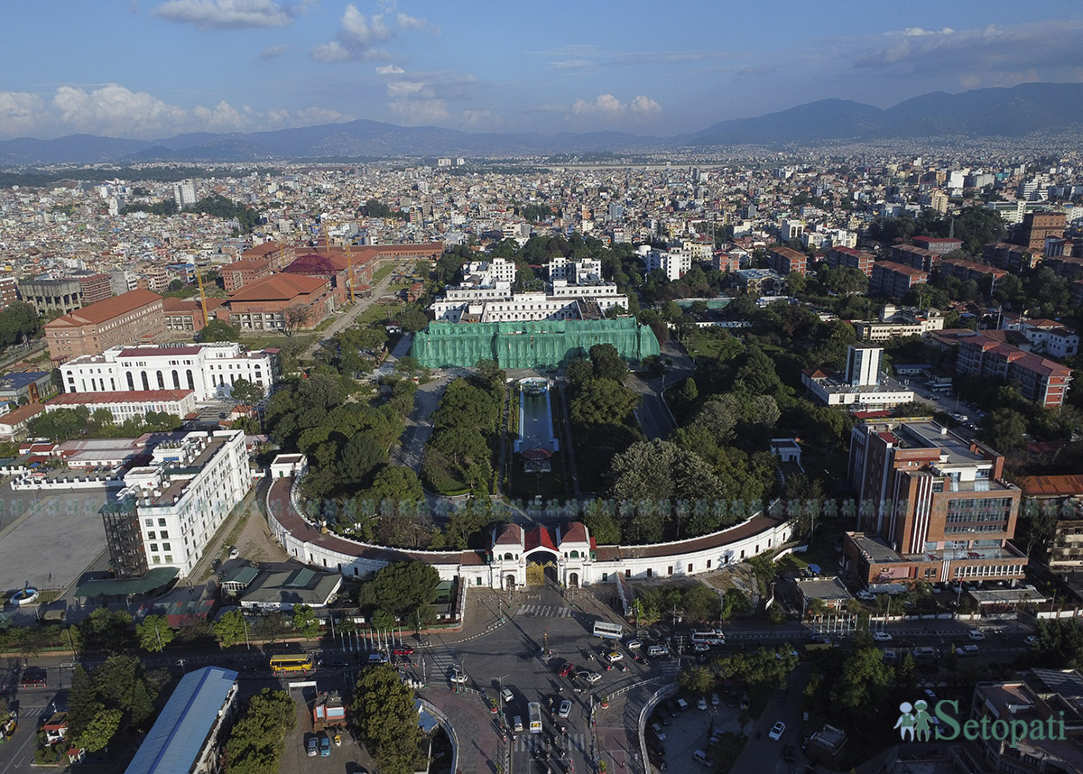 singhdurbar-(13)-1760073626.jpg