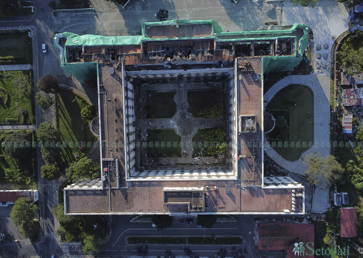 singhdurbar-(14)-1760073626.jpg
