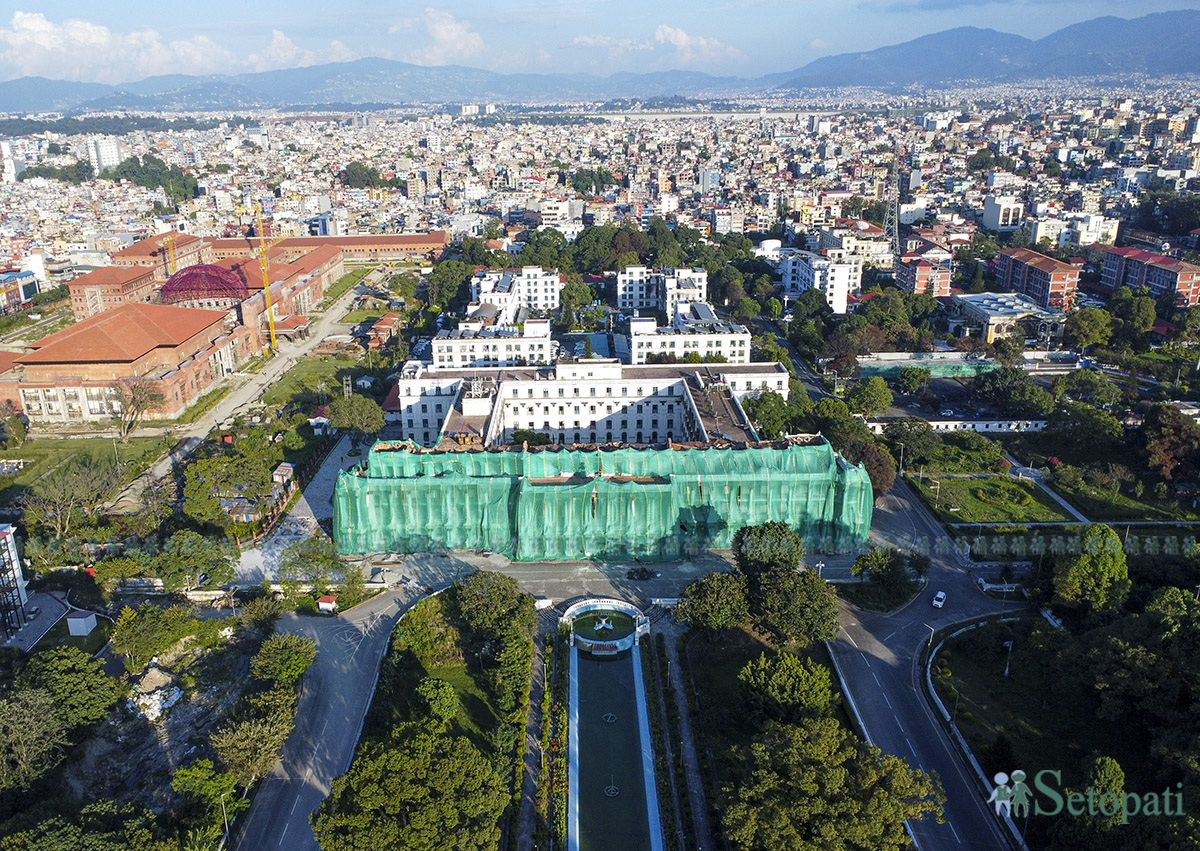 singhdurbar-(15)-1760073627.jpg