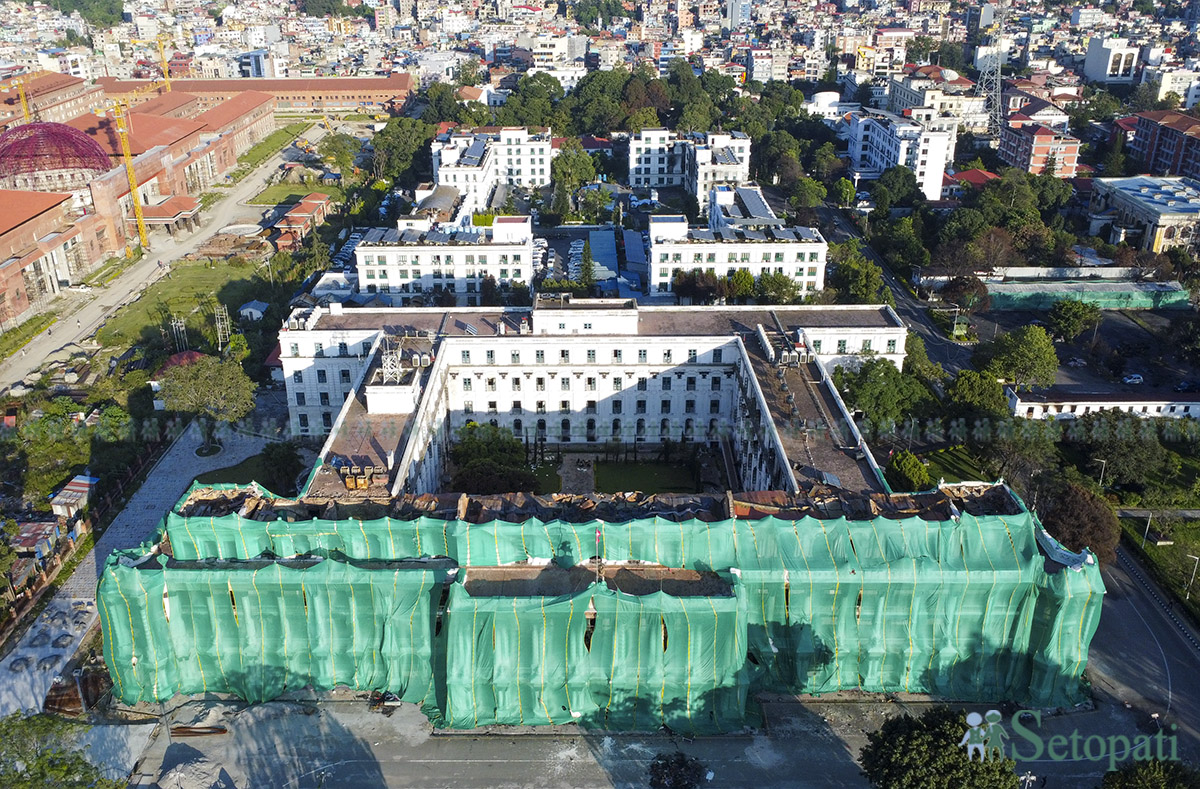 singhdurbar-(16)-1760073628.jpg