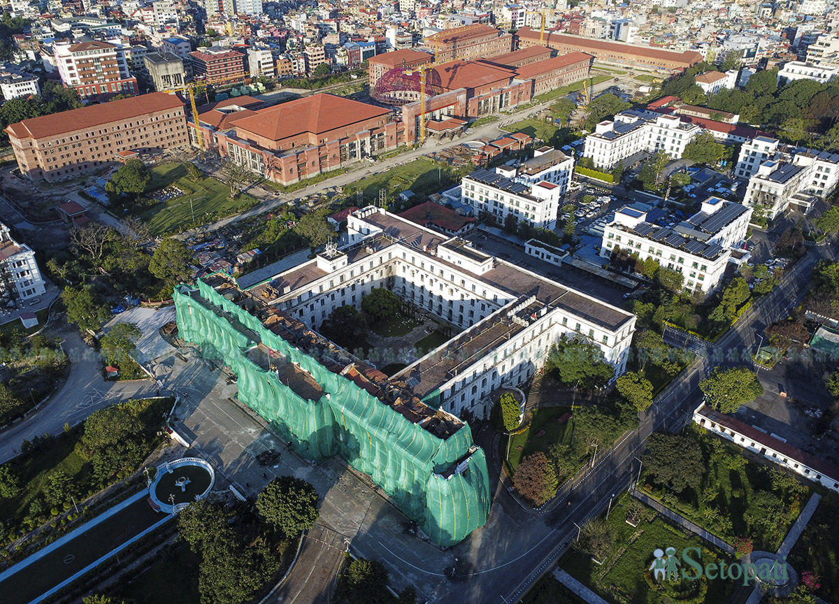 singhdurbar-(2)-1760073618.jpg