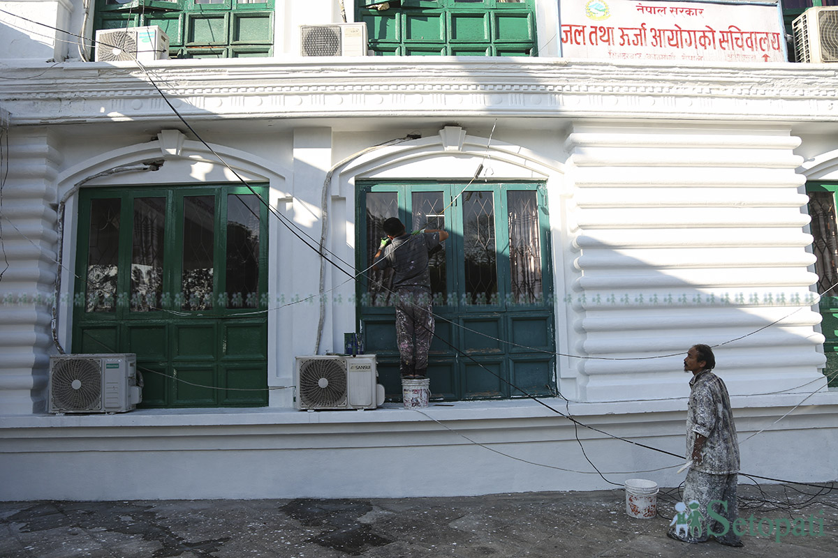 singhdurbar-(7)-1760073622.jpg