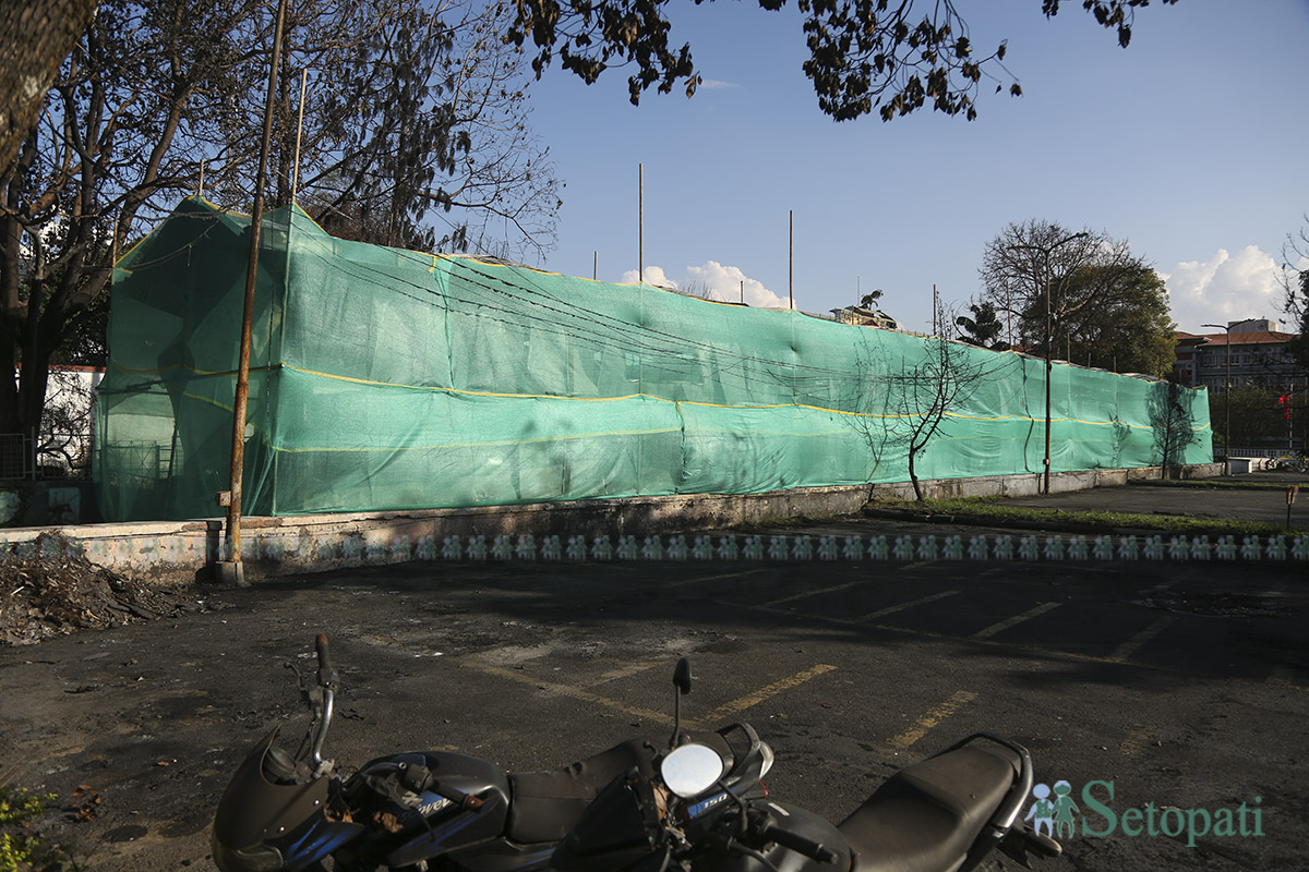singhdurbar-(9)-1760073623.jpg