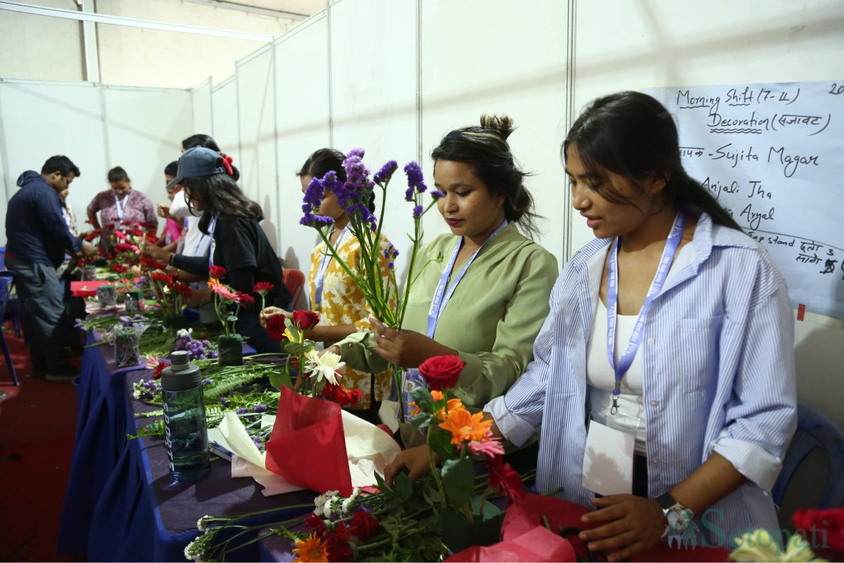 sip-mela-(10)-1749196634.jpg