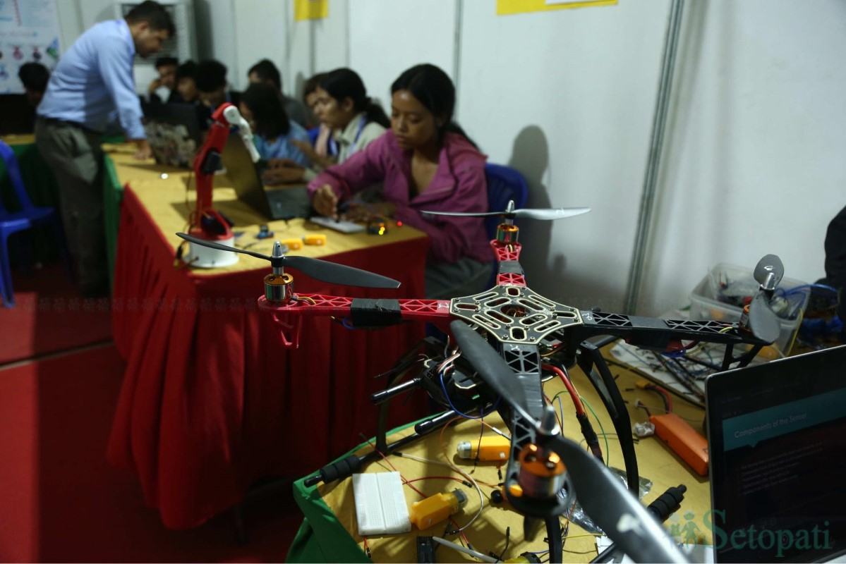 sip-mela-(11)-1749196635.jpg