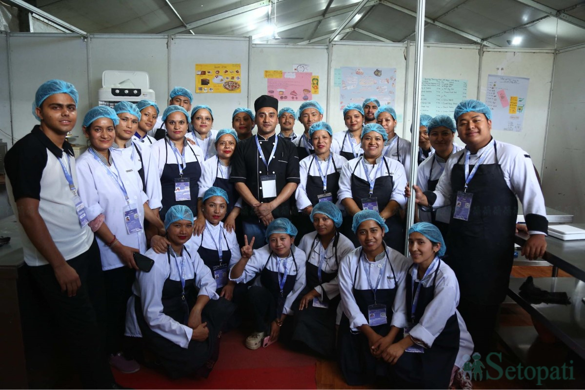 sip-mela-(12)-1749196635.jpg