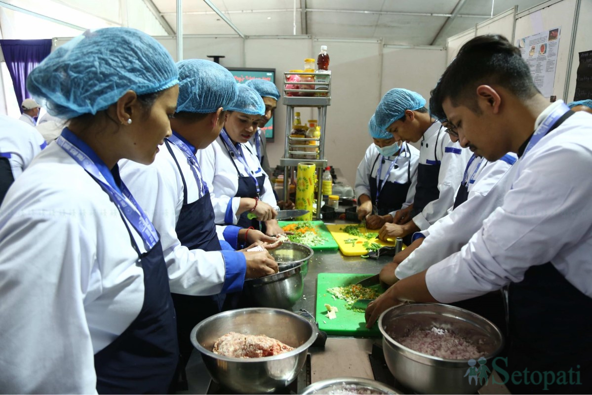 sip-mela-(13)-1749196636.jpg