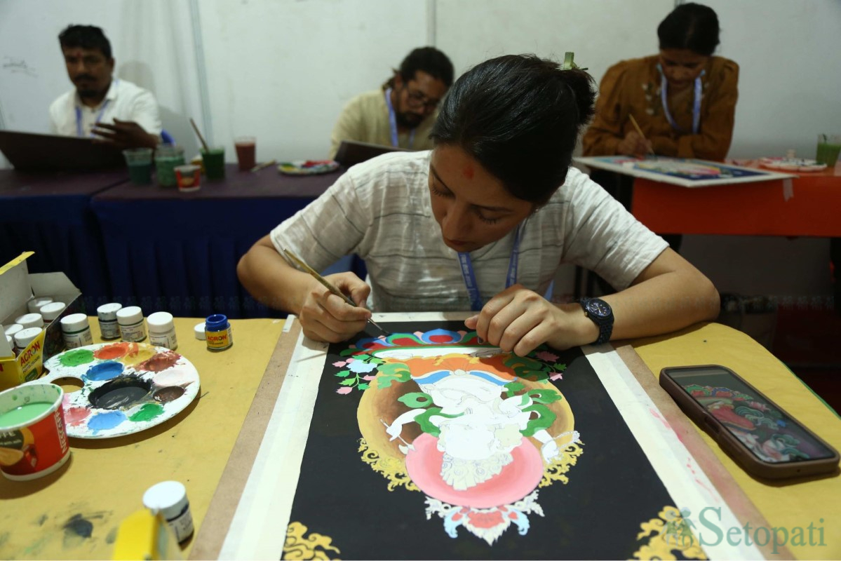 sip-mela-(18)-1749196640.jpg