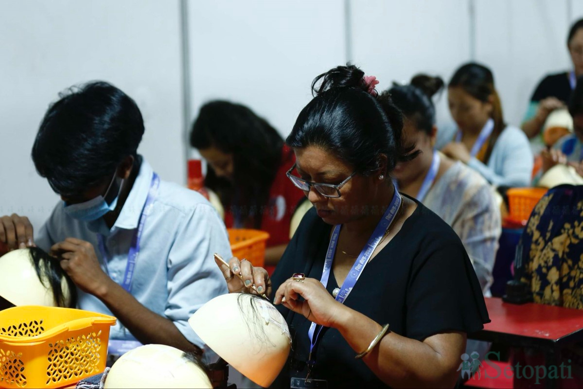 sip-mela-(20)-1749196641.jpg