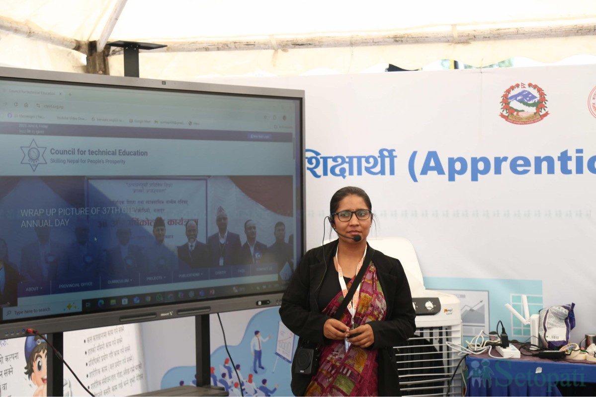 sip-mela-(21)-1749196641.jpg
