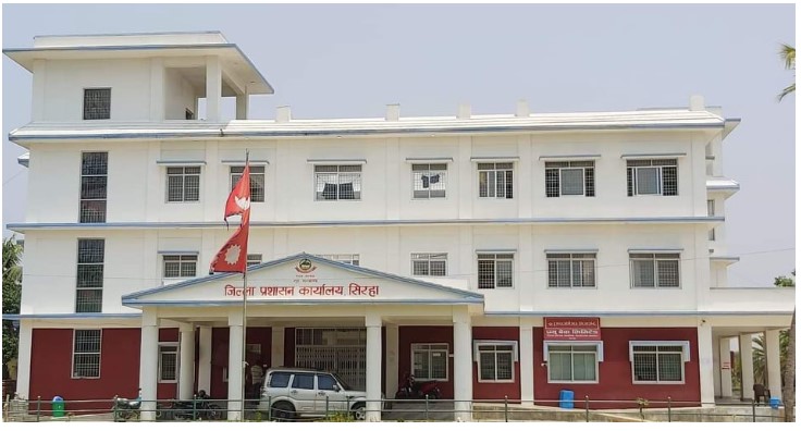 फाइल।