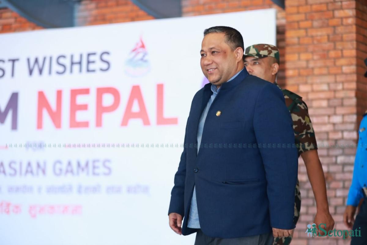 sishir-khanal-return-(3)-ink-1790744925.jpeg