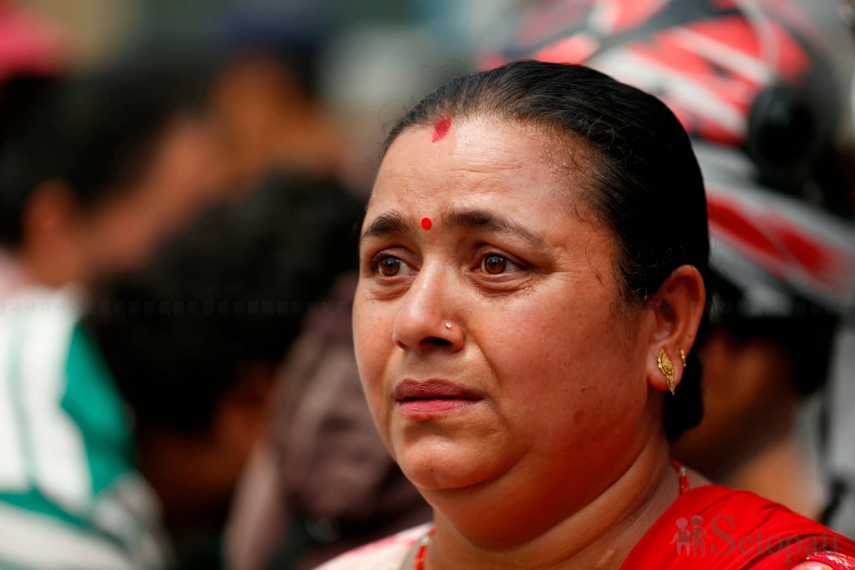 sita-1787925460.jpg