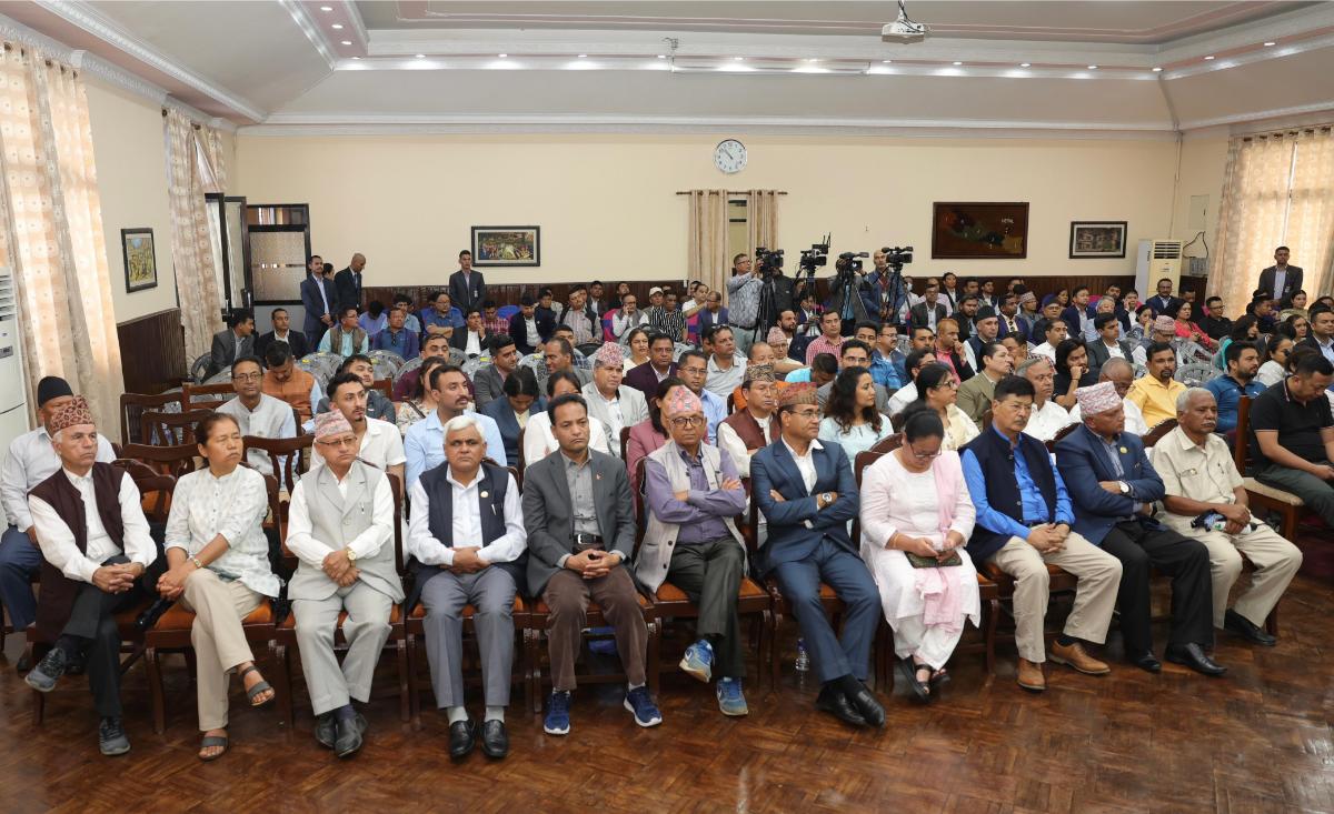 sita-dahal-smaran-(17)-1720679794.jpg