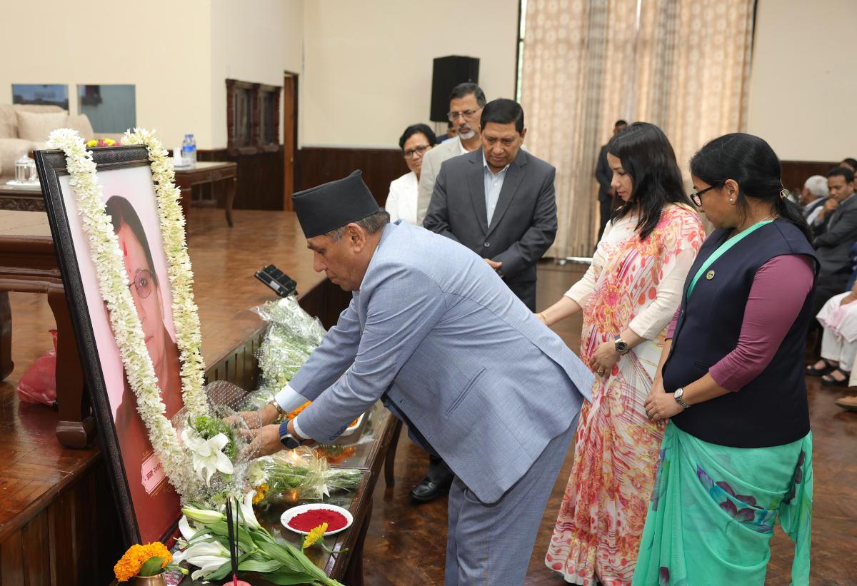 sita-dahal-smaran-(7)-1720679792.jpg