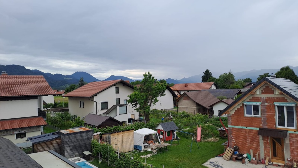 slovenia2-1750011154.jpeg