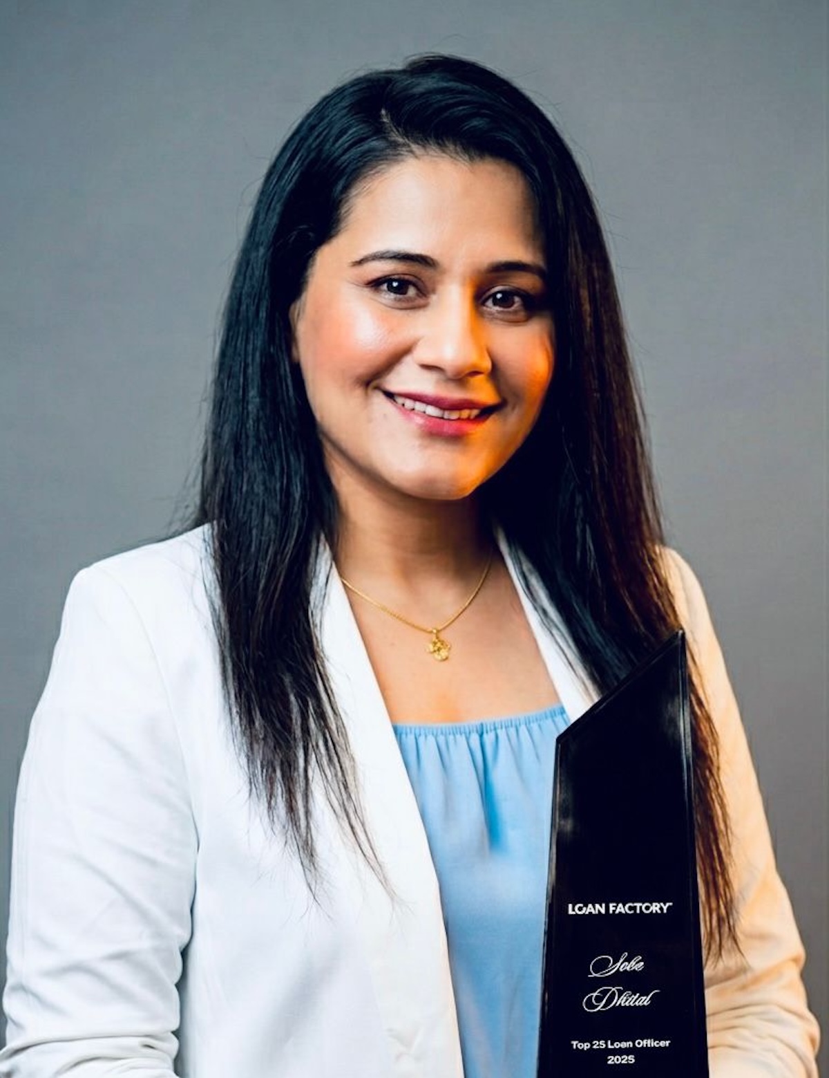 sobita-dhital4.JPG-1780937186.jpeg