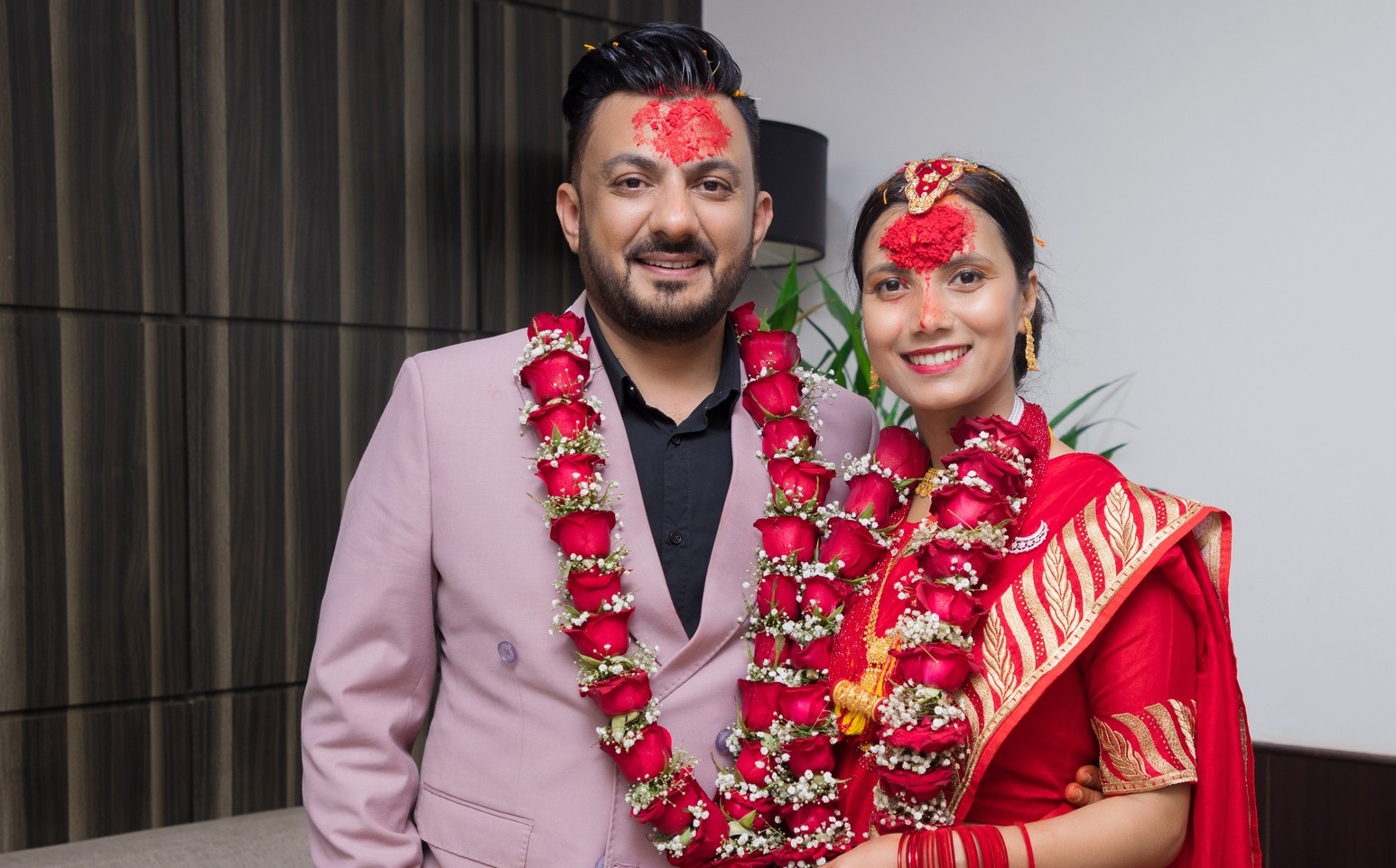 तस्बिर सौजन्यः तौवा इभेन्ट्स