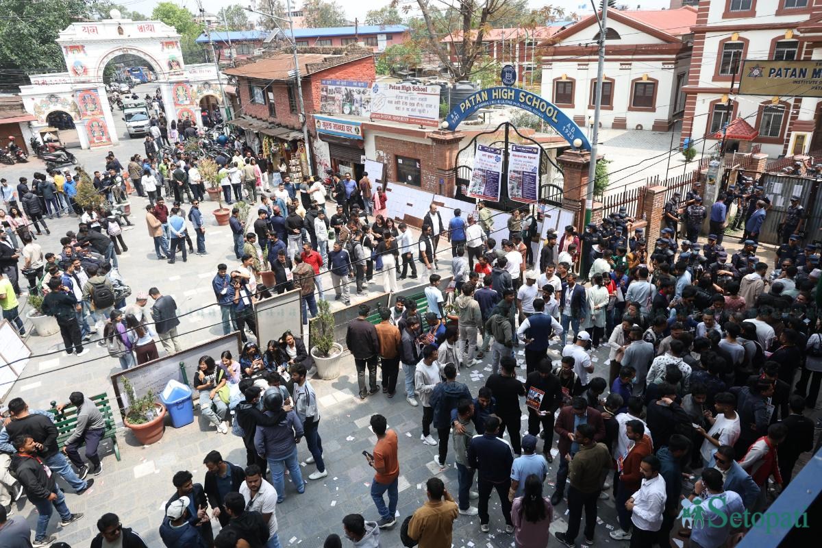 sobiyu-patan-(11)-ink-1746265472.jpeg