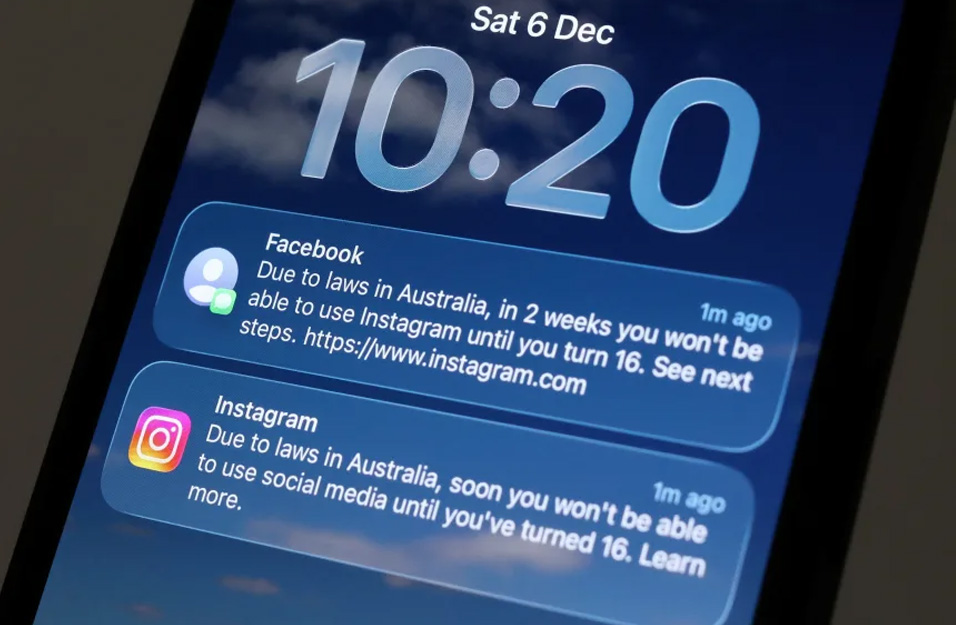 तस्बिरः सिएनएन।