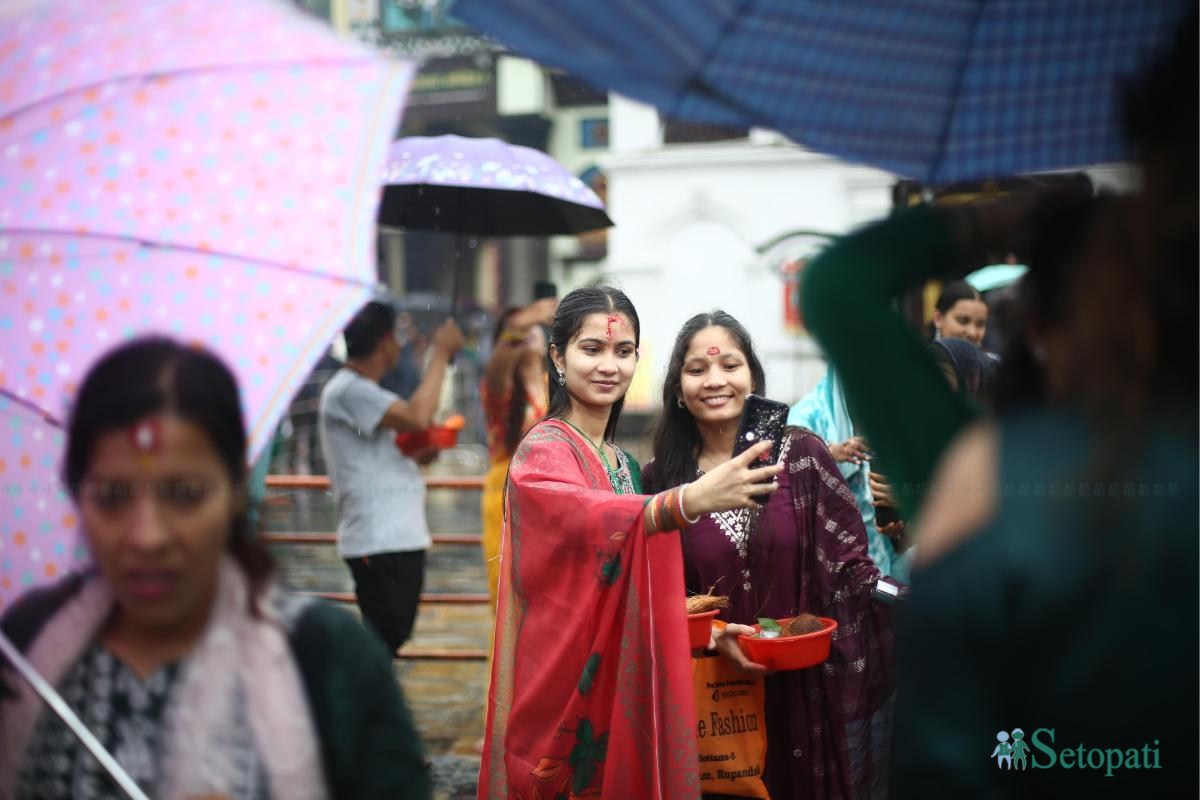 sombar-pashupati-(1)-ink-1721623421.jpeg