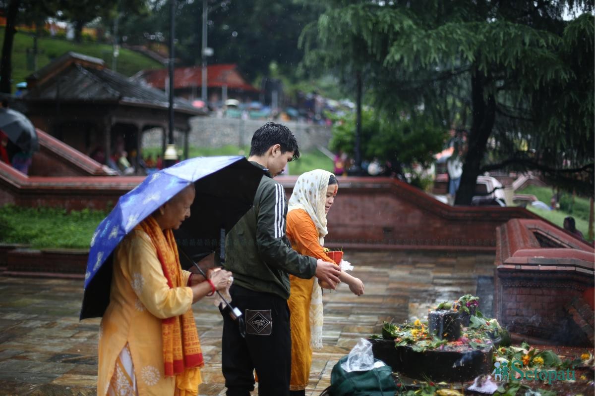 sombar-pashupati-(11)-ink-1721623423.jpeg